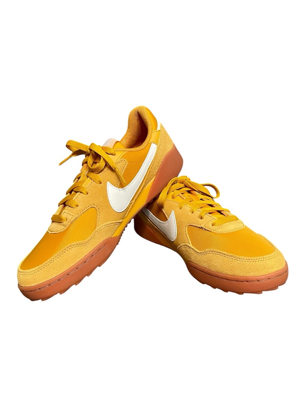 Nike Terra Manta IB7254-700 Retro Casual Sneakers $158 New! - Picture 1 of 8